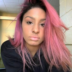 Alexis_Ramos