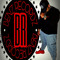 BENZ RECORDZ