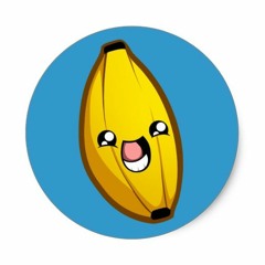 BananaSlip