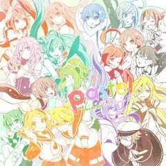 Kinnie-P
