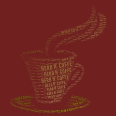 Herb N' Coffee