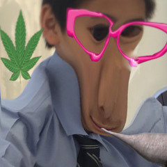 Kyle_MyMaccasRewards