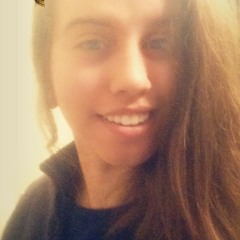 katediparra