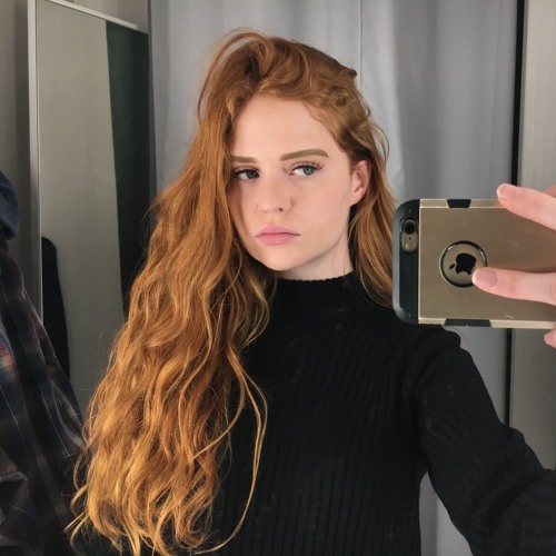 Lauren Kerr’s avatar