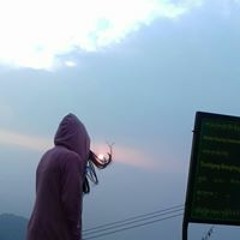 Neem Lham Moktan