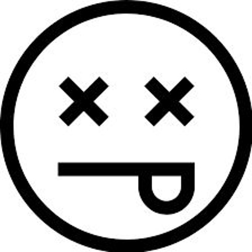 Poxx’s avatar