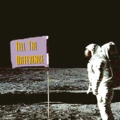 Tell The Difference