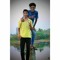 AjMal Jaleel