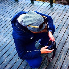 Štěpán Podlipský