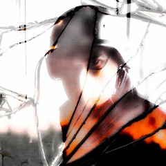 The Imagination Reckoner