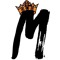 MSBEXP Official