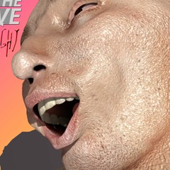 BIG FLIP THE MASSIVE