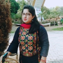 aiza Nazir