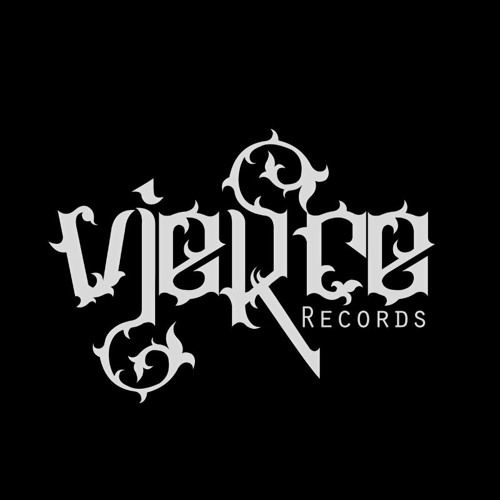 Vierce Records’s avatar