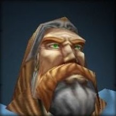 JOURNALIST (JOURNALIST)