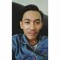 Muh Ilham Nur Putra