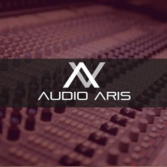 Audio Aris