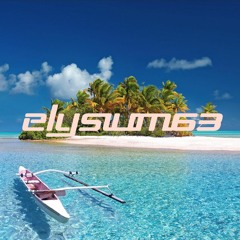 Elysium63