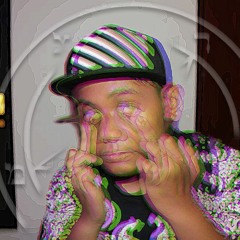 Fil` R`p