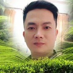 Tony Duc