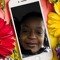 Dorothy Williams