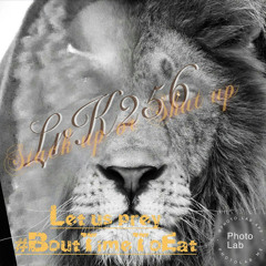 Lit'lRocKennelZ256 S.o.S.