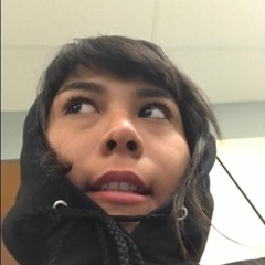 mo