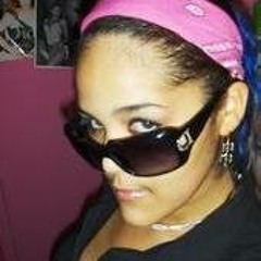 Mark Nothavingit Cannon