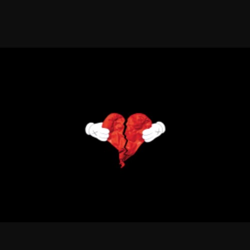 Stream Spazz music | Listen to songs, albums, playlists for free on SoundCloud Spazz