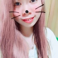 Thúy Diệu