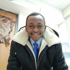 Joseph Sofnath Hugues
