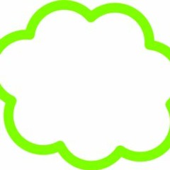 GreenCloud