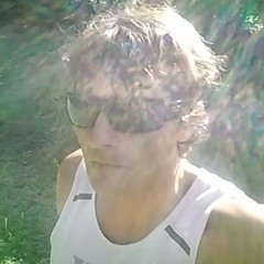 User 957996660