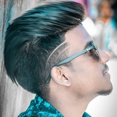 deej kishore from bansilalpet