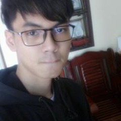 Nguyễn Ngọc Thiện