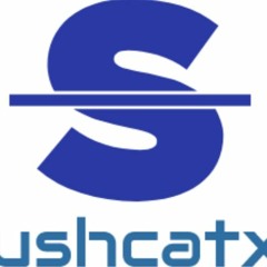 slushcatxx