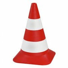 Paul the Pylon