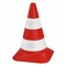 Paul the Pylon