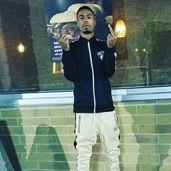 Tae_thajr.