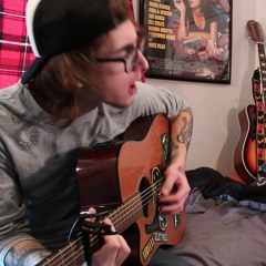 Logan Bolling