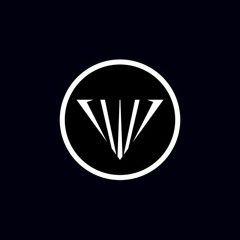 Titan