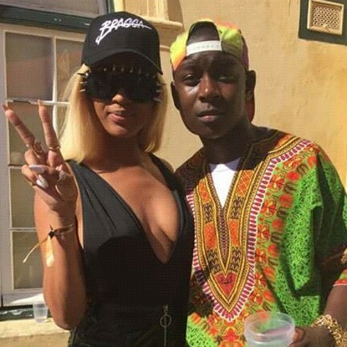 Mona Lisa- Mo-Flex ft Bravo le Roux.mp3.mp3