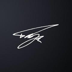 Fabian Pontén Söderlind