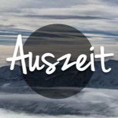 AUSZEITMusik