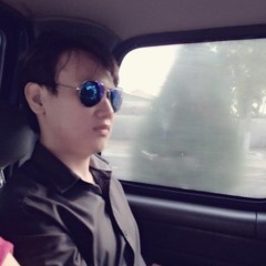 Le Minh Tri