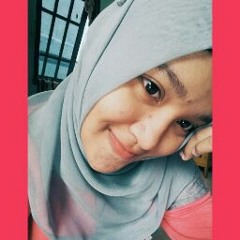 syarifah balkis azzahrah