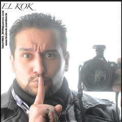 EL KOK ✪