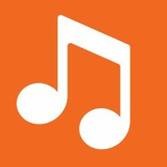 New songs