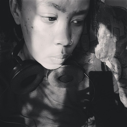 Stream Eavesdrop music Listen to songs, albums, playlists for free on