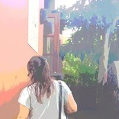 Ariane Curco Llovera